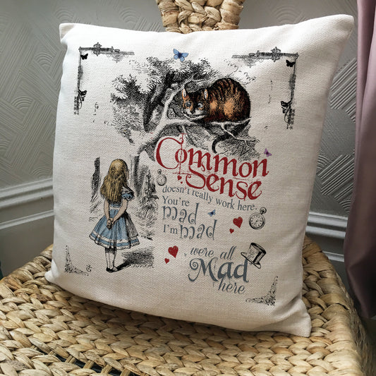 throw pillow designs|giraffeandcustard.com/