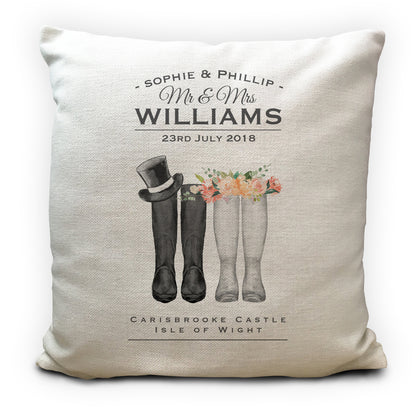 cushion cover|giraffeandcustard.com/