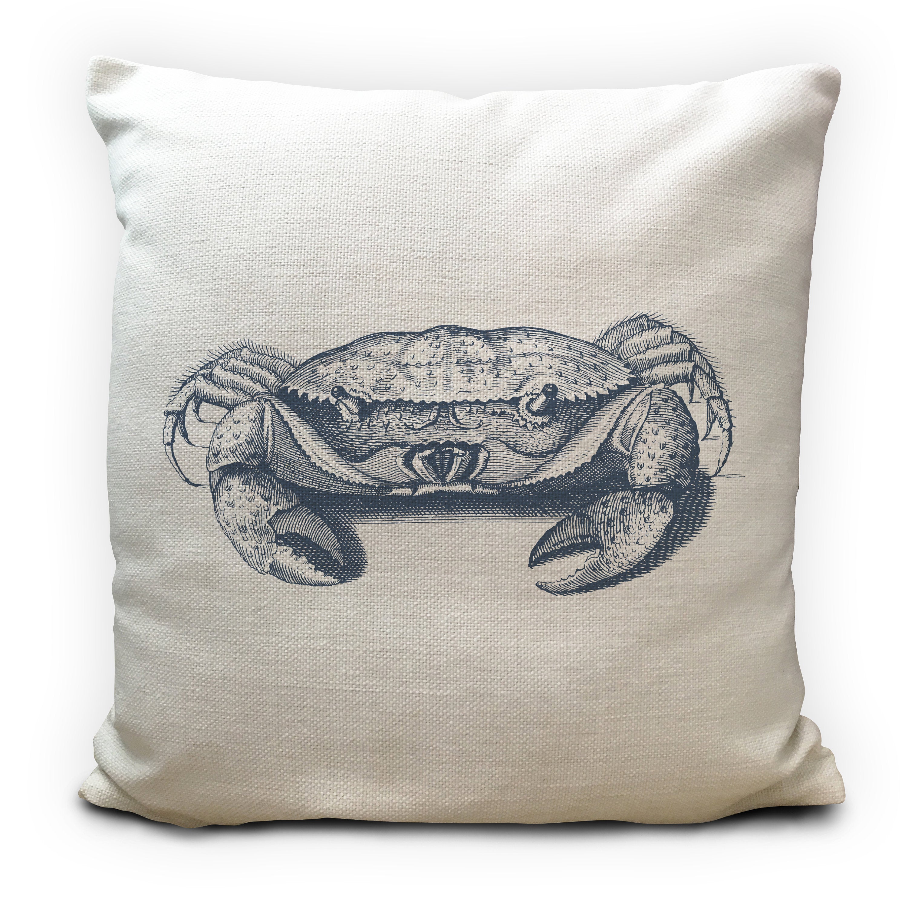 Seaside cushion outlet covers