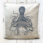 cushion cover|giraffeandcustard.com/