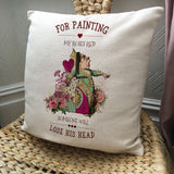 cushion covers|giraffeandcustard.com/