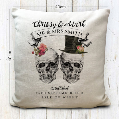 cushion cover|giraffeandcustard.com/