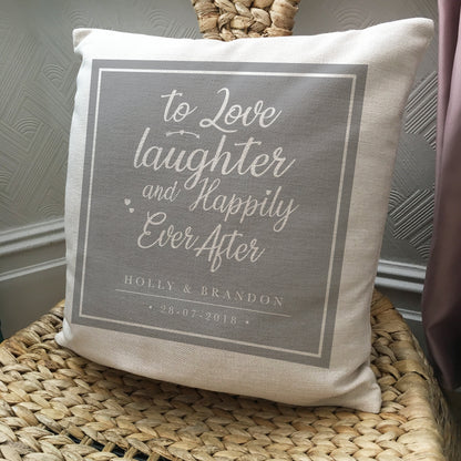 cushion cover|giraffeandcustard.com/