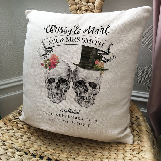 cushion cover|giraffeandcustard.com/