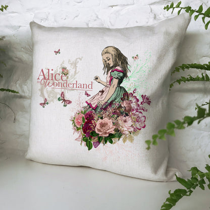 cushion covers|giraffeandcustard.com/