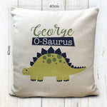 stegosaurus|giraffeandcustard.com/