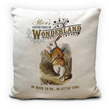 cushion covers|giraffeandcustard.com/