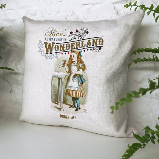 cushion covers|giraffeandcustard.com/