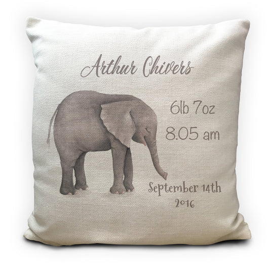 cushion cover|giraffeandcustard.com/