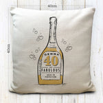 cushion cover|giraffeandcustard.com/