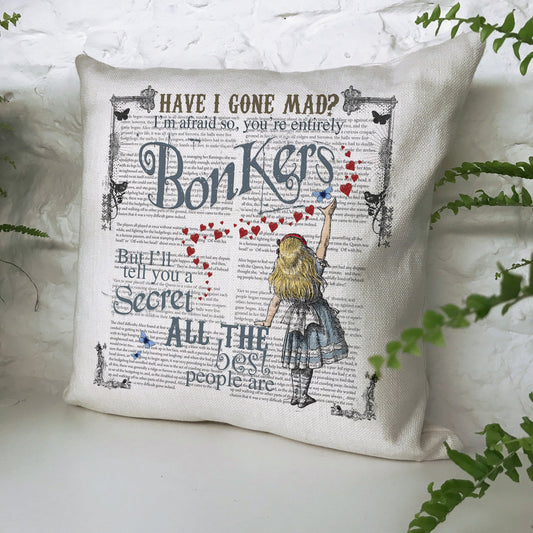 throw pillow designs|giraffeandcustard.com/
