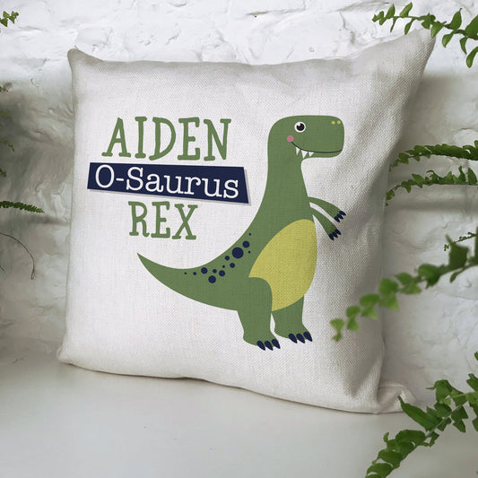 cushion cover|giraffeandcustard.com/
