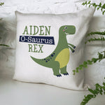 cushion cover|giraffeandcustard.com/