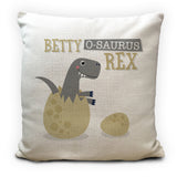 dinosaur cushion ikea|giraffeandcustard.com/