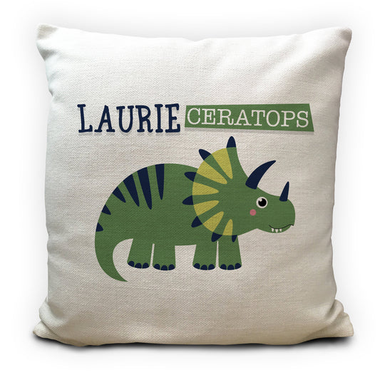 triceratop|giraffeandcustard.com/