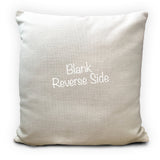 cushion cover|giraffeandcustard.com/