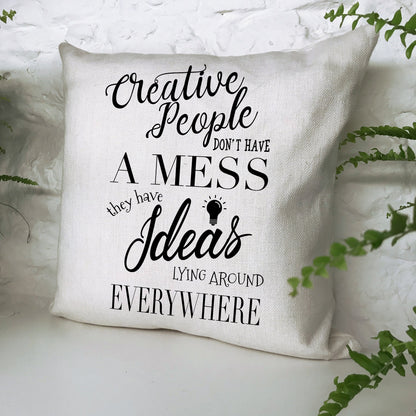 cushion cover|giraffeandcustard.com/