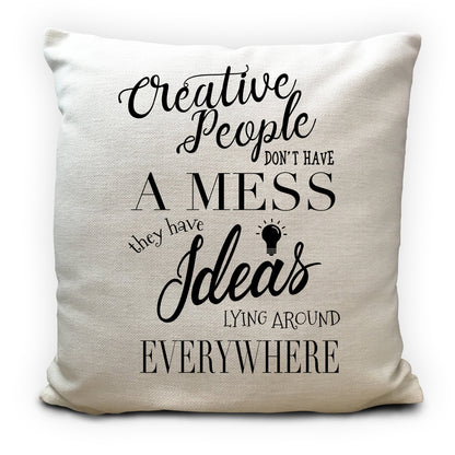 cushion cover|giraffeandcustard.com/