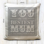 throw pillow designs|giraffeandcustard.com/