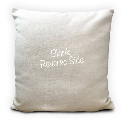 dad pillow|giraffeandcustard.com/