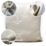 throw pillow designs|giraffeandcustard.com/