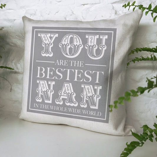 throw pillow designs|giraffeandcustard.com/