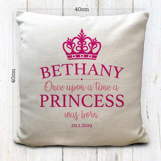 baptism gifts for girls|giraffeandcustard.com/