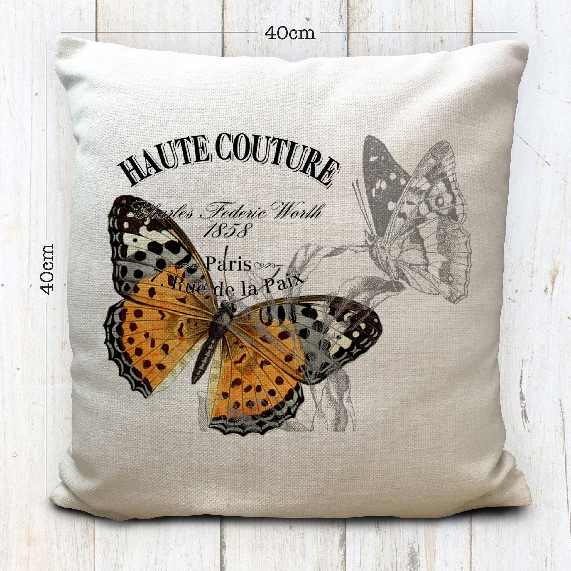 cushion cover|giraffeandcustard.com/