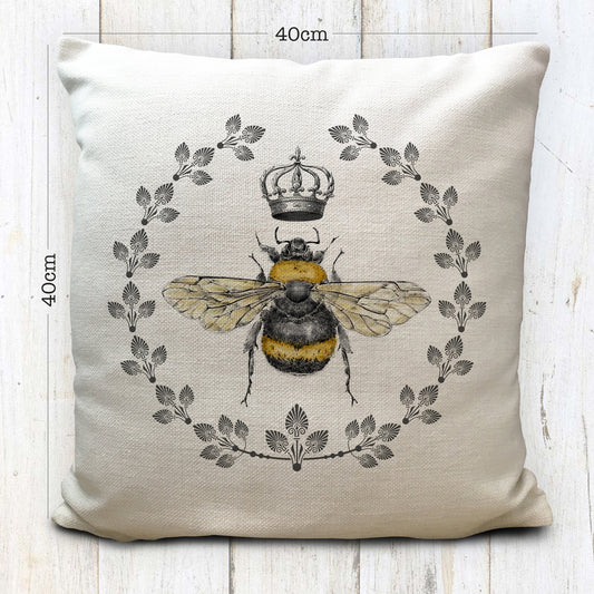 cushion cover|giraffeandcustard.com/