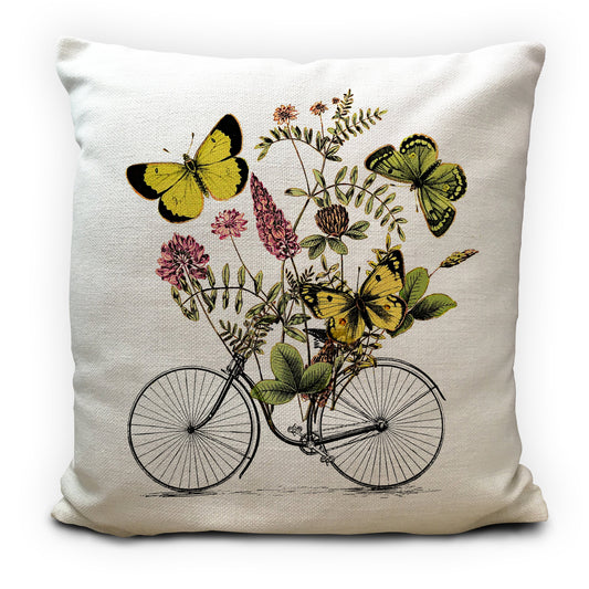 cushion cover|giraffeandcustard.com/