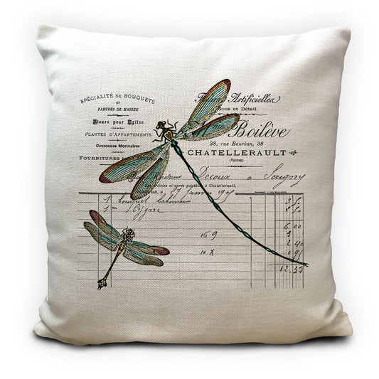 cushion cover|giraffeandcustard.com/