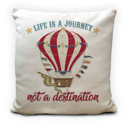 cushion cover|giraffeandcustard.com/