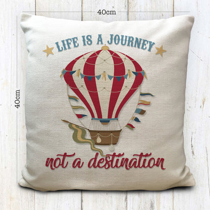 cushion cover|giraffeandcustard.com/