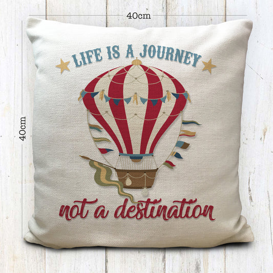 cushion cover|giraffeandcustard.com/