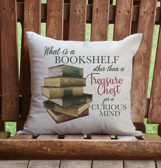 cushion cover|giraffeandcustard.com/