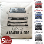 campervans|giraffeandcustard.com/