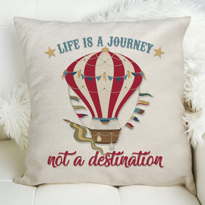 cushion cover|giraffeandcustard.com/
