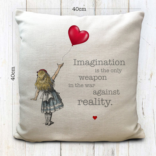 cushion covers|giraffeandcustard.com/