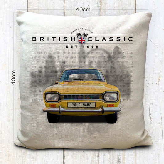 cushion cover|giraffeandcustard.com/