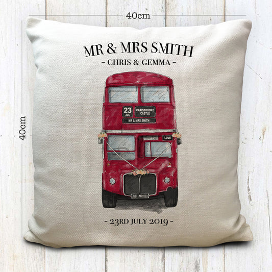 cushion cover|giraffeandcustard.com/