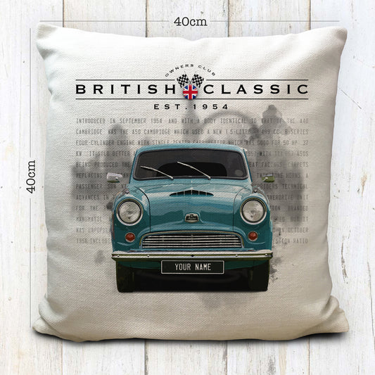 cushion cover|giraffeandcustard.com/