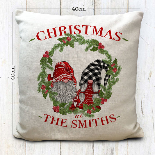 cushion cover|giraffeandcustard.com/