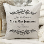cushion cover|giraffeandcustard.com/