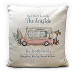 cushion covers|giraffeandcustard.com/
