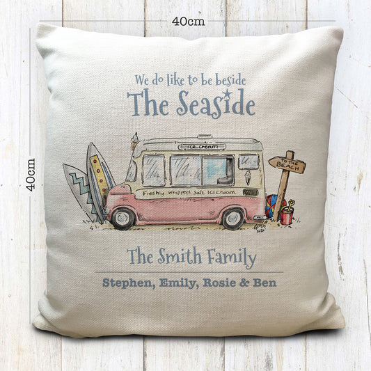 cushion covers|giraffeandcustard.com/