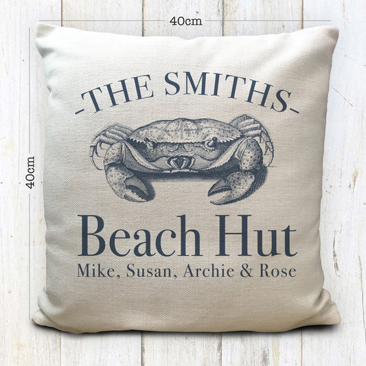 cushion cover|giraffeandcustard.com/