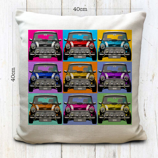 cushion cover|giraffeandcustard.com/