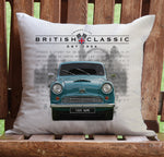 cushion cover|giraffeandcustard.com/