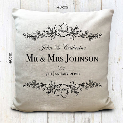 cushion cover|giraffeandcustard.com/
