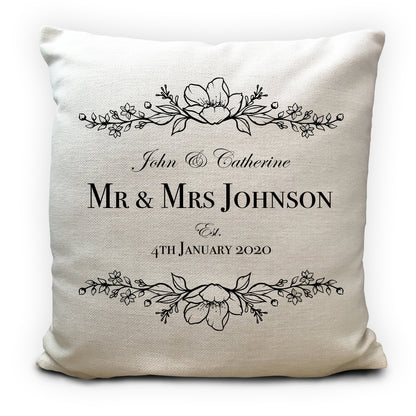 cushion cover|giraffeandcustard.com/